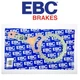 EBC Clutch Removal Tool for 2016 KTM 500 EXC Six Days - Tools Clutch  cd