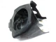 1993 YAMAHA 93 YZ125 YZ 125 YZ125E1 4EX - AIR CLEANER CASE