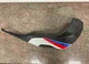 2018-2025 BMW S1000RR S1000R /M Right Tank Side Cover Fairing OEM 46638569772