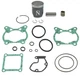 Namura Size A Standard Bore Top End Repair Kit for KTM 85 SX 2013-2017 47mm