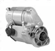 Part # 281002055371 Fits Toyota 2F 3F 4Y 4P 5P 5R Starter Motor