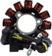 RMStator High Output Stator 200W for Honda CRF450X/CRF450RL/CRF450L