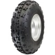 1 New Gbc Battle Born  - 23x8.00-10 Tires 2380010 23 8.00 10