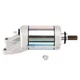 STARTING MOTOR FOR KAWASAKI KLR650 / S / ADVENTURE / TRAVELER 2022-2025