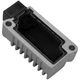 Regulator Rectifier for Yamaha XJ600S XJ 600 S SECA II 1992-1996