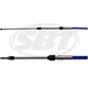 SBT Honda Reverse Cable 02-04 ARX 1200 N3 /ARX 1200 T3  24850-HW1-671 26-2601