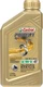Castrol Power 1 Racing 4T Motorcycle Oil 10W-50 1 Quart