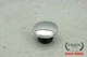 1996 Harley Road King Fuel Gas Filler Cap CHROME #4086