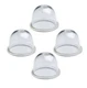 Primer Bulb For Husqvarna 224L 25cc String Trimmer