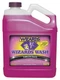 Wizards Wash 1 Gallon