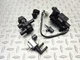 2013 12-16 Kawasaki EX650R Ninja 650R TPS Throttle Position Sensor Valve MAP Lot