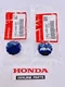 OEM HONDA FRONT FUEL TANK  RUBBER S VT500 VT600 VT750 VT1300 GL500 FT500 CX500