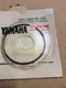 YAMAHA MX100 RC100 KT100 OEM NOS  RING SET OEM NOS 427-11611-20