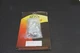 NEW BIKERS CHOICE BULLET STYLE KROMMET CHROME 49-2448