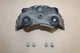 2009 Kawasaki Ninja 500R OEM GAS TANK BRACKET