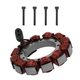 Motorcycle Stator For Harley Dyna/Softail/Touring 1988-2000 29970-88 Motorcycle Stator For Harley Dyna/Softail/Touring 1988-2000 29970-88