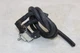 12-25 KAWASAKI NINJA 650 EX650 OEM AIR VALVE SOLENOID TOP ENGINE SWITCH SENSOR