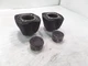 Harley Davidson Touring Softail & Dyna Twin Cam Engine Black Cylinders & Pistons