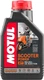 For MOTUL 105881 ENGINE OIL