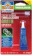 PERMATEX Green Threadlocker 6ml Tube- 29000