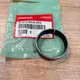 Honda OEM NEW NOS FORK BUSHING / 51414-MCA-003 / GL1800 Goldwing VTX18