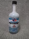 VP Racing Ultra Marine Madditive Stablizer/Cleaner 24 Oz.