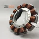 29970-88 Harley 32Amp / 12V High Output Alternator Stator - NEW 29970-88 Harley 32Amp / 12V High Output Alternator Stator - NEW
