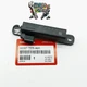 16-23 for HONDA CIVIC PASSIVE KEYLESS ENTRY ANTENNA RECEIVER 38387-TZ5-A011-M1