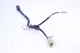 2022 KTM 85 SX Wire Harness Loom OEM Stock Tested