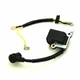 545199901  Ignition Coil For Husqvarna 23 26 36 41 136 137 141 235 240 Chainsaw