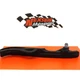 2019 Ktm 450 Motor Engine Front Sprocket Cover