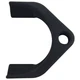 CTA Tools 1040 CV Joint Puller Adapter with Wide Opening