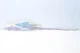 OEM Polaris 7076074 1997 Super Sport Right Side Decal NOS