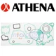 Athena P400510850140 Complete Gasket Kit for Engine Gaskets & Seals ds