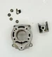 2019 KTM 65SX Cylinder Barrel Jug Piston Engine Motor Top End OEM 65 SX