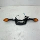 2019 HONDA CRF 250L FRONT TURN SIGNAL BRACKET 18 CRF250L 17 - 20 OEM