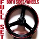 REFLECTIVE RED GP STYLE RIM STRIPES WHEEL DECALS TAPE STICKERS for YAMAHA MT03