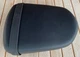ORIGINAL GENUINE SUZUKI REAR PILLION PASSENGER SEAT GSXR 600 750 GSX R  K8 - L0