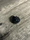 1982 HONDA CB750SC OEM OIL DRAIN CAP 92800-14000