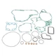 Engine seals engine gasket set Athena for Suzuki RM 125 98-00