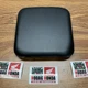 Honda Pioneer Rear Jump Seat Lower Cushion Years 16-23 New Fits 700 And 1000