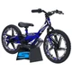 12eDRIVE MAYHEM Senge Graphics Kit Compatible with Stacyc