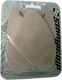 STOMPGRIP Tank Grips - Volcano - Clear - Honda - CBR/VF '00-'13 55-10-0019C