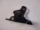 PAZZO RACING C-777 CLUTCH LEVER MOUNT YAMAHA LEVER MOUNT LONG SHORT BLACK BLUE