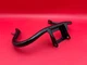 1989- 1996 92 Suzuki RMX250 RMX 250 Lower Frame Engine Case Bar Guard Protector