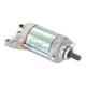 Engine Starter Motor For Kawasaki KLR650 KL650 2022-2024 21163-0790 Starting