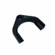 CTA Tools 1040 CV Joint Puller Adapter 5/8" - 18 threaded hole, Multicolor 