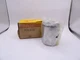NOS Suzuki TS50 Gaucho 1971 Genuine Factory Piston Standard Bore 12110-26700