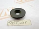 Kawasaki NOS NEW 92075-238 Signal Rubber Damper KZ KZ400 KZ200 