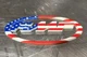 Fmf Racing 014853 FMF Decals/ Stickers